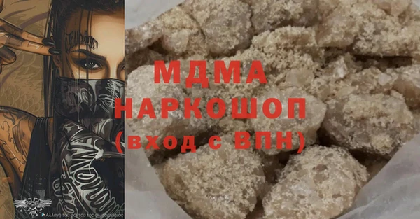 прущая мука Алексин