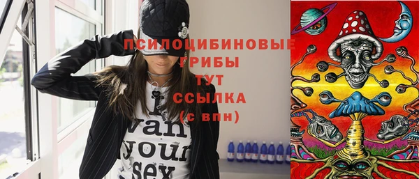 прущая мука Алексин