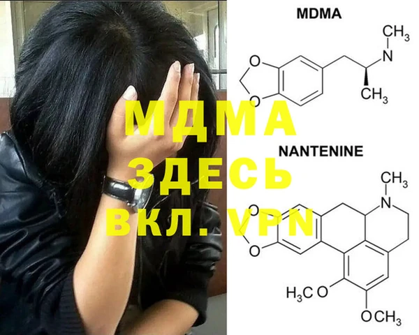 прущая мука Алексин