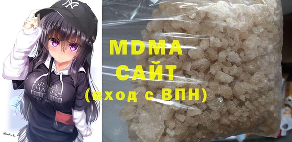 прущая мука Алексин